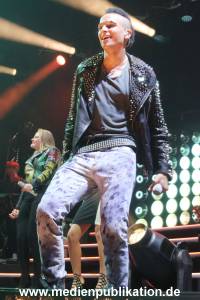 DSDS Tour 31052016 032