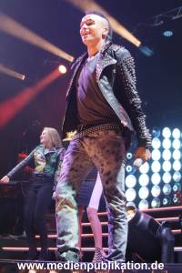 DSDS Tour 31052016 034