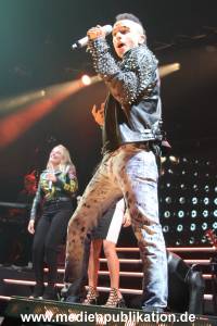 DSDS Tour 31052016 035
