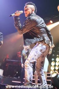 DSDS Tour 31052016 036