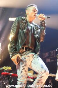 DSDS Tour 31052016 037