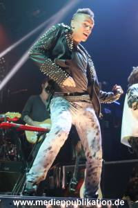 DSDS Tour 31052016 039
