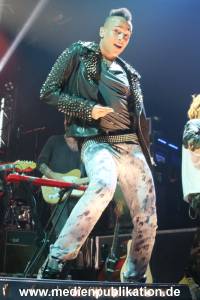 DSDS Tour 31052016 040