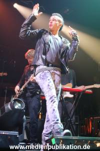 DSDS Tour 31052016 041