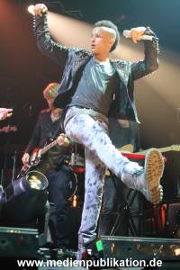 DSDS Tour 31052016 043