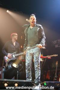 DSDS Tour 31052016 047