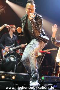 DSDS Tour 31052016 048
