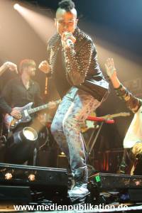 DSDS Tour 31052016 049