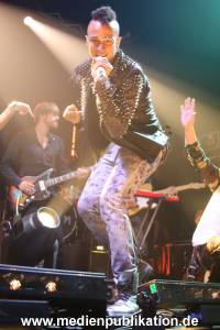 DSDS Tour 31052016 050