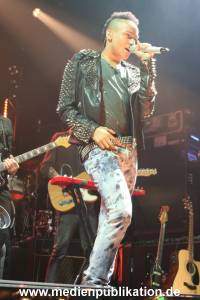 DSDS Tour 31052016 051