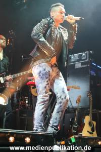 DSDS Tour 31052016 056