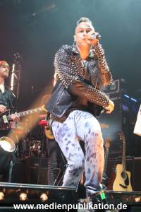 DSDS Tour 31052016 057