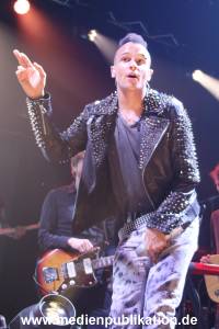 DSDS Tour 31052016 062