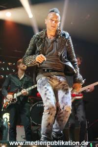 DSDS Tour 31052016 063