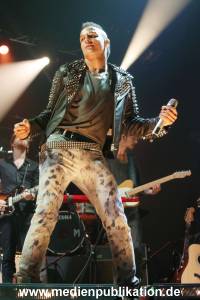 DSDS Tour 31052016 066