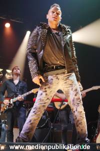 DSDS Tour 31052016 068
