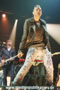 DSDS Tour 31052016 069