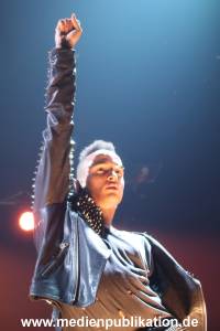 DSDS Tour 31052016 070