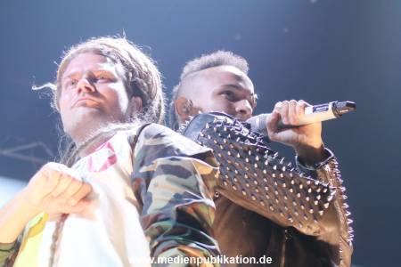 DSDS Tour 31052016 152