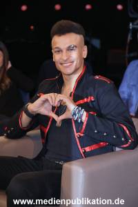 NDRTalkshow 11042025 136
