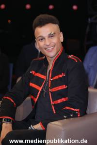 NDRTalkshow 11042025 159