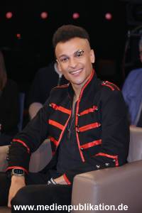 NDRTalkshow 11042025 162