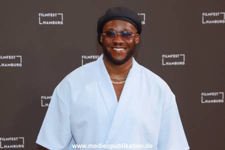 FilmfestHH Eroeffnung 26092024 305
