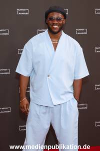 FilmfestHH Eroeffnung 26092024 306