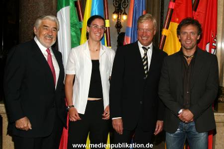 WM Gala 29062006 041