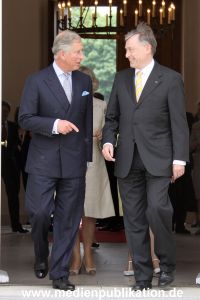 Charles 29042009 002