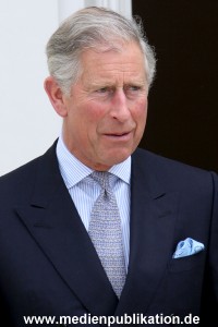 Charles 29042009 003