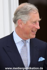 Charles 29042009 004