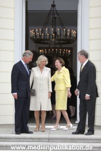 Charles 29042009 006