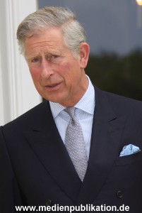 Charles 29042009 014