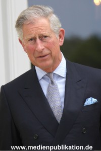Charles 29042009 015