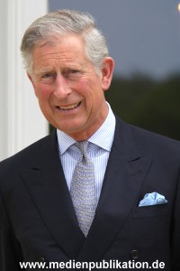 Charles 29042009 017