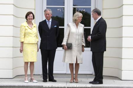 Charles 29042009 018