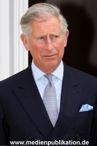 Charles 29042009 020