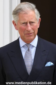 Charles 29042009 021
