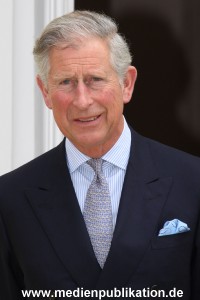 Charles 29042009 022