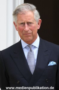 Charles 29042009 023