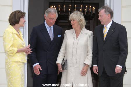 Charles 29042009 026