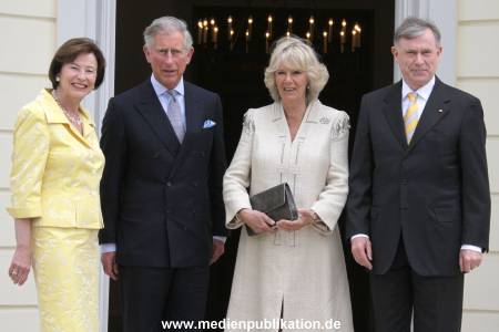 Charles 29042009 029