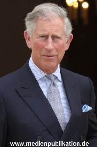 Charles 29042009 035