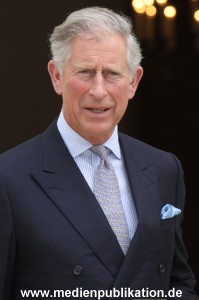 Charles 29042009 036