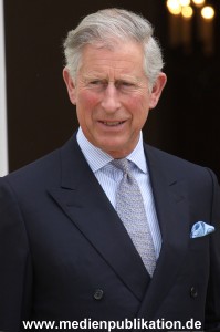 Charles 29042009 037