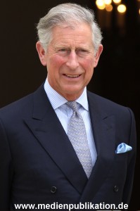 Charles 29042009 042