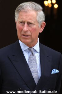Charles 29042009 044