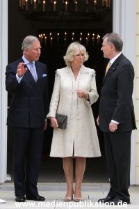 Charles 29042009 047