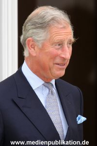 Charles 29042009 048